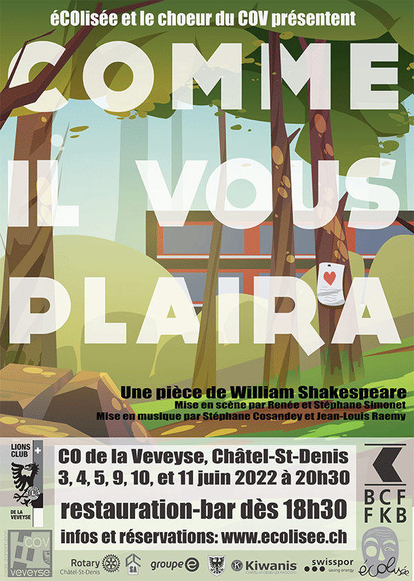 Affiche_A2+3mm